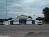 412 US Hwy 463 photo
